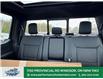 2025 Ford F-150 Lariat (Stk: FS87222) in Windsor - Image 35 of 43