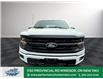 2025 Ford F-150 XLT (Stk: FS79962) in Windsor - Image 11 of 27