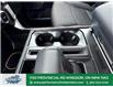 2025 Ford F-150 XLT (Stk: FS79962) in Windsor - Image 20 of 27