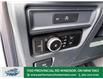 2025 Ford F-150 XLT (Stk: FS79962) in Windsor - Image 22 of 27