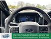 2025 Ford F-150 XLT (Stk: FS79962) in Windsor - Image 24 of 27