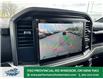 2025 Ford F-150 XLT (Stk: FS79962) in Windsor - Image 26 of 27