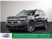 2022 Ford Bronco Sport Big Bend (Stk: PR70163) in Windsor - Image 2 of 47