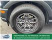 2022 Ford Bronco Sport Big Bend (Stk: PR70163) in Windsor - Image 4 of 47