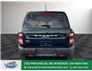 2022 Ford Bronco Sport Big Bend (Stk: PR70163) in Windsor - Image 11 of 47