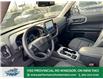 2022 Ford Bronco Sport Big Bend (Stk: PR70163) in Windsor - Image 32 of 47