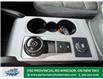 2022 Ford Bronco Sport Big Bend (Stk: PR70163) in Windsor - Image 34 of 47