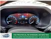 2022 Ford Bronco Sport Big Bend (Stk: PR70163) in Windsor - Image 39 of 47