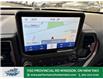 2022 Ford Bronco Sport Big Bend (Stk: PR70163) in Windsor - Image 43 of 47