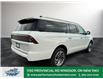 2025 Lincoln Navigator L Reserve (Stk: NV00988) in Windsor - Image 10 of 48