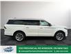 2025 Lincoln Navigator L Reserve (Stk: NV00988) in Windsor - Image 14 of 48