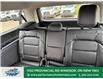 2025 Lincoln Navigator L Reserve (Stk: NV00988) in Windsor - Image 23 of 48