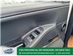 2025 Lincoln Navigator L Reserve (Stk: NV00988) in Windsor - Image 29 of 48