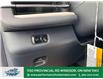 2025 Lincoln Navigator L Reserve (Stk: NV00988) in Windsor - Image 37 of 48