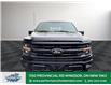 2025 Ford F-150 XLT (Stk: FS82414) in Windsor - Image 17 of 51