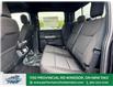 2025 Ford F-150 XLT (Stk: FS82414) in Windsor - Image 19 of 51