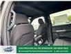 2025 Ford F-150 XLT (Stk: FS82414) in Windsor - Image 23 of 51