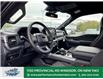 2025 Ford F-150 XLT (Stk: FS82414) in Windsor - Image 33 of 51