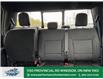 2025 Ford F-150 XLT (Stk: FS82414) in Windsor - Image 37 of 51