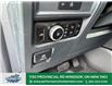 2025 Ford F-150 XLT (Stk: FS82414) in Windsor - Image 39 of 51