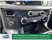 2025 Ford F-150 XLT (Stk: FS82414) in Windsor - Image 45 of 51