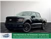 2025 Ford F-150 XLT (Stk: FS82344) in Windsor - Image 2 of 49