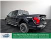 2025 Ford F-150 XLT (Stk: FS82344) in Windsor - Image 9 of 49