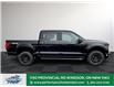 2025 Ford F-150 XLT (Stk: FS82344) in Windsor - Image 15 of 49