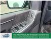 2025 Ford F-150 XLT (Stk: FS82344) in Windsor - Image 28 of 49