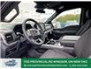 2025 Ford F-150 XLT (Stk: FS82344) in Windsor - Image 34 of 49