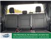 2025 Ford F-150 XLT (Stk: FS82344) in Windsor - Image 37 of 49