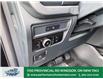 2025 Ford F-150 XLT (Stk: FS82344) in Windsor - Image 39 of 49