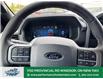 2025 Ford F-150 XLT (Stk: FS82344) in Windsor - Image 43 of 49