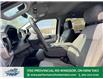 2021 Ford F-150  (Stk: TL49738) in Windsor - Image 21 of 37