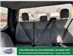 2021 Ford F-150  (Stk: TL49738) in Windsor - Image 27 of 37