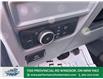 2021 Ford F-150  (Stk: TL49738) in Windsor - Image 29 of 37