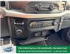 2021 Ford F-150  (Stk: TL49738) in Windsor - Image 34 of 37