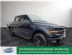2025 Ford F-150 XLT (Stk: FS45906) in Windsor - Image 10 of 28