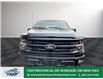 2025 Ford F-150 XLT (Stk: FS45906) in Windsor - Image 11 of 28