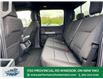 2025 Ford F-150 XLT (Stk: FS45906) in Windsor - Image 12 of 28