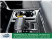 2025 Ford F-150 XLT (Stk: FS45906) in Windsor - Image 20 of 28