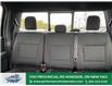 2025 Ford F-150 XLT (Stk: FS45906) in Windsor - Image 21 of 28