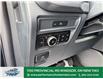2025 Ford F-150 XLT (Stk: FS45906) in Windsor - Image 22 of 28