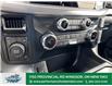 2025 Ford F-150 XLT (Stk: FS45906) in Windsor - Image 26 of 28