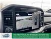 2025 Ford F-150 XLT (Stk: FS45906) in Windsor - Image 27 of 28