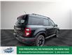 2025 Ford Bronco Sport Outer Banks (Stk: BR52739) in Windsor - Image 8 of 48