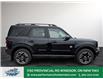 2025 Ford Bronco Sport Outer Banks (Stk: BR52739) in Windsor - Image 12 of 48