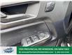 2025 Ford Bronco Sport Outer Banks (Stk: BR52739) in Windsor - Image 24 of 48