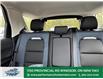 2025 Ford Bronco Sport Outer Banks (Stk: BR52739) in Windsor - Image 34 of 48