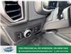 2025 Ford Bronco Sport Outer Banks (Stk: BR52739) in Windsor - Image 36 of 48